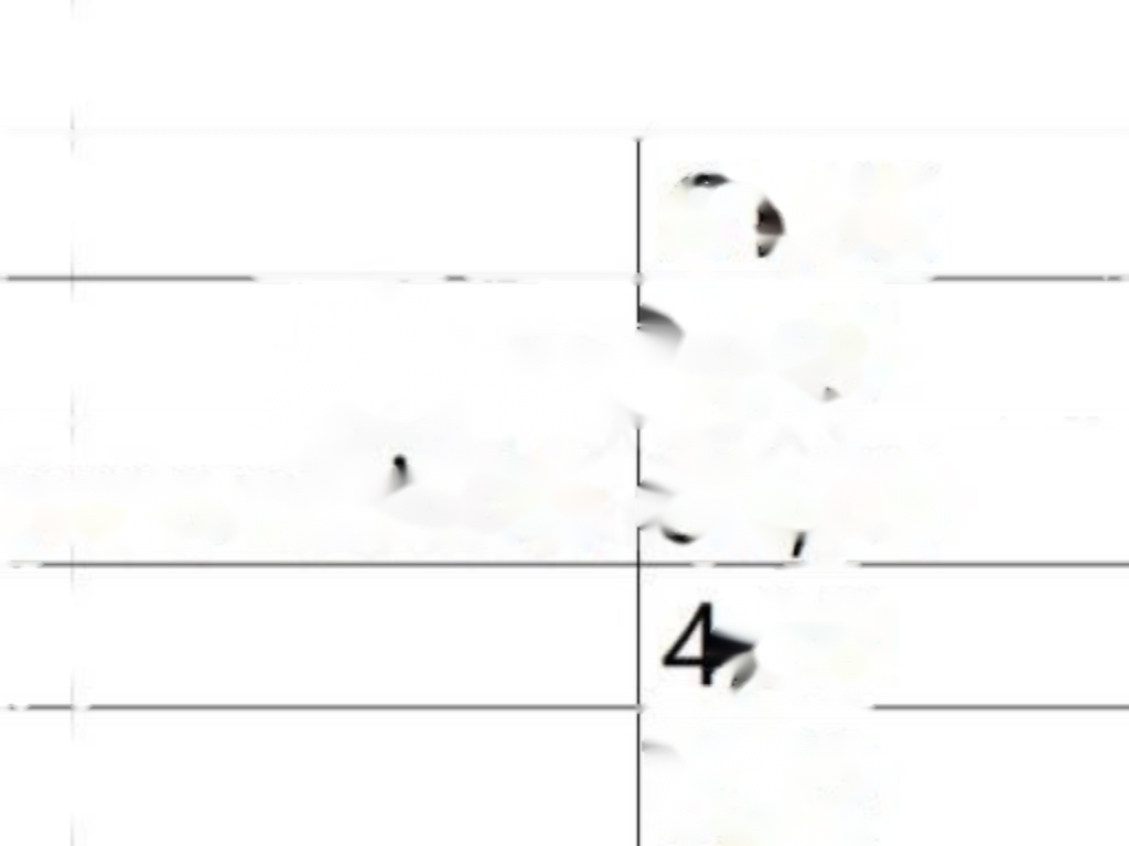 Квартира в Опатии, Хорватия, 433 м² - фото 11