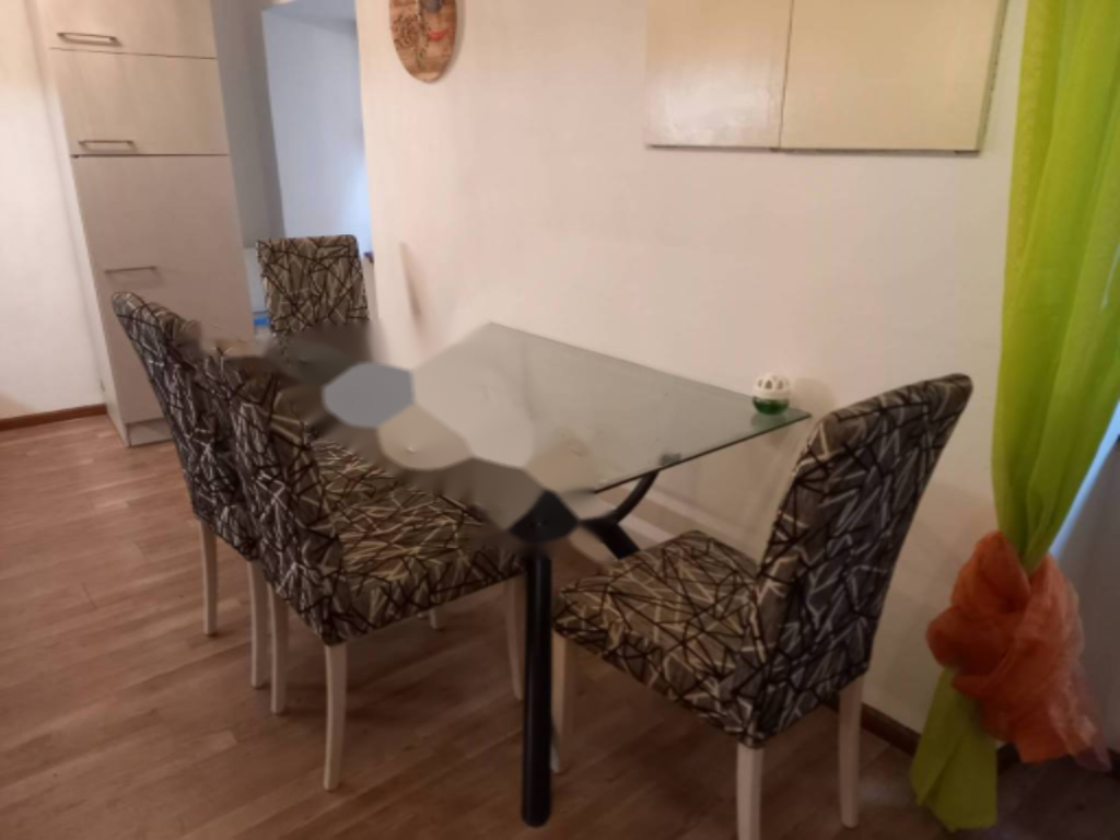 Дом в Опатии, Хорватия, 110 м² - фото 11