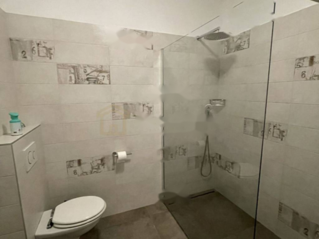 Квартира в Опатии, Хорватия, 100 м² - фото 12