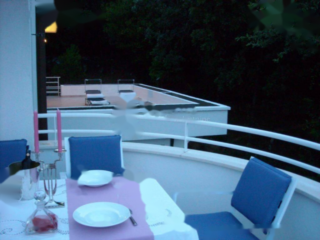 Квартира в Опатии, Хорватия, 202 м² - фото 12