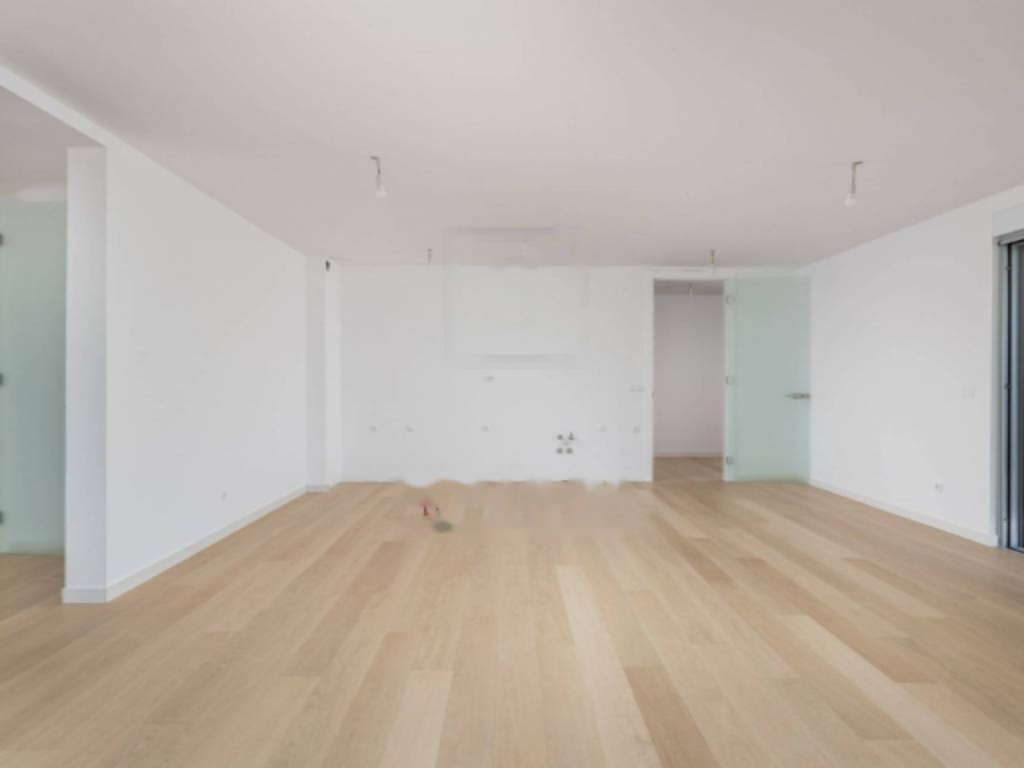 Квартира в Опатии, Хорватия, 246 м² - фото 12