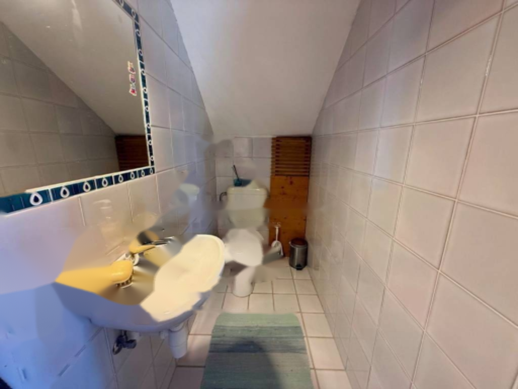 Дом в Опатии, Хорватия, 98 м² - фото 12