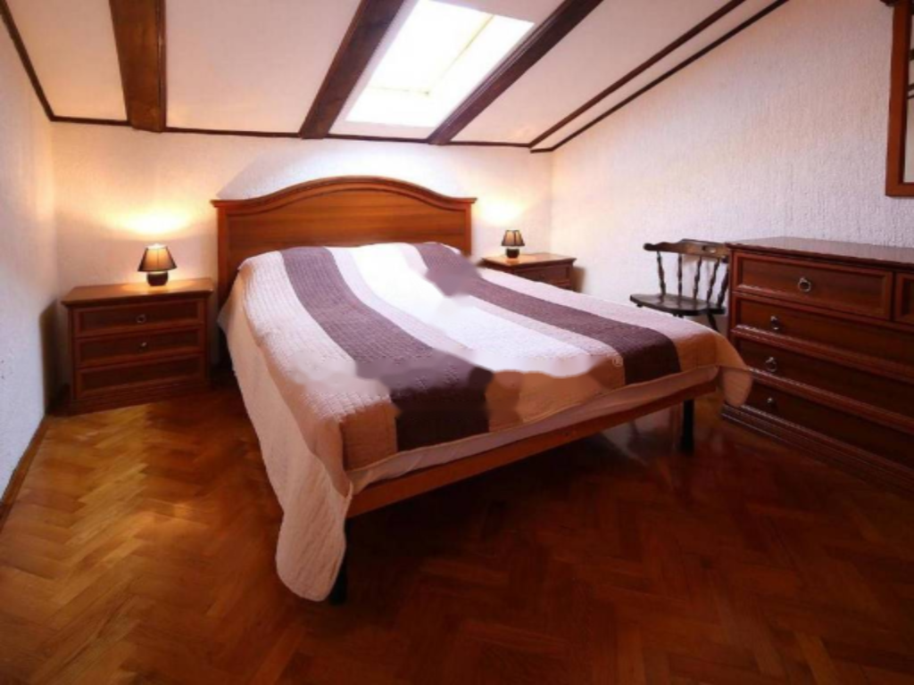 Квартира в Опатии, Хорватия, 290 м² - фото 12