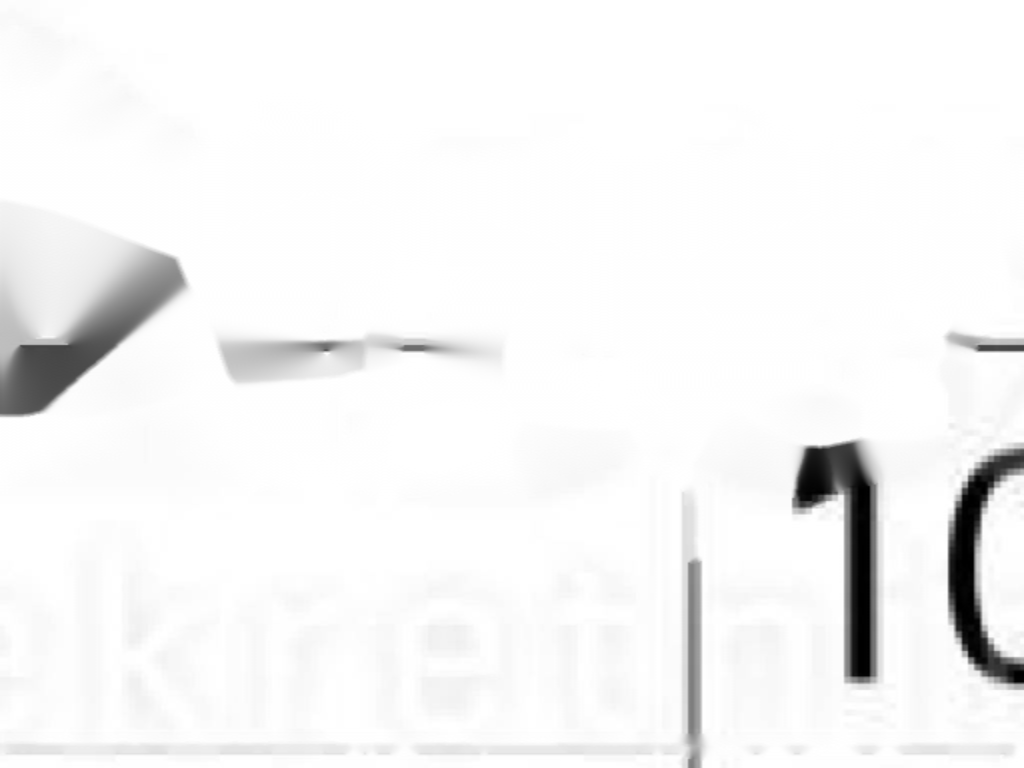 Квартира в Опатии, Хорватия, 433 м² - фото 12