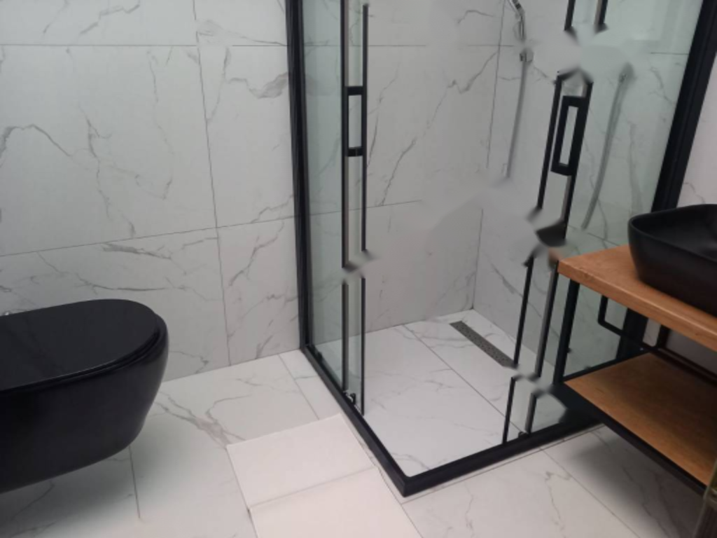 Дом в Опатии, Хорватия, 200 м² - фото 12