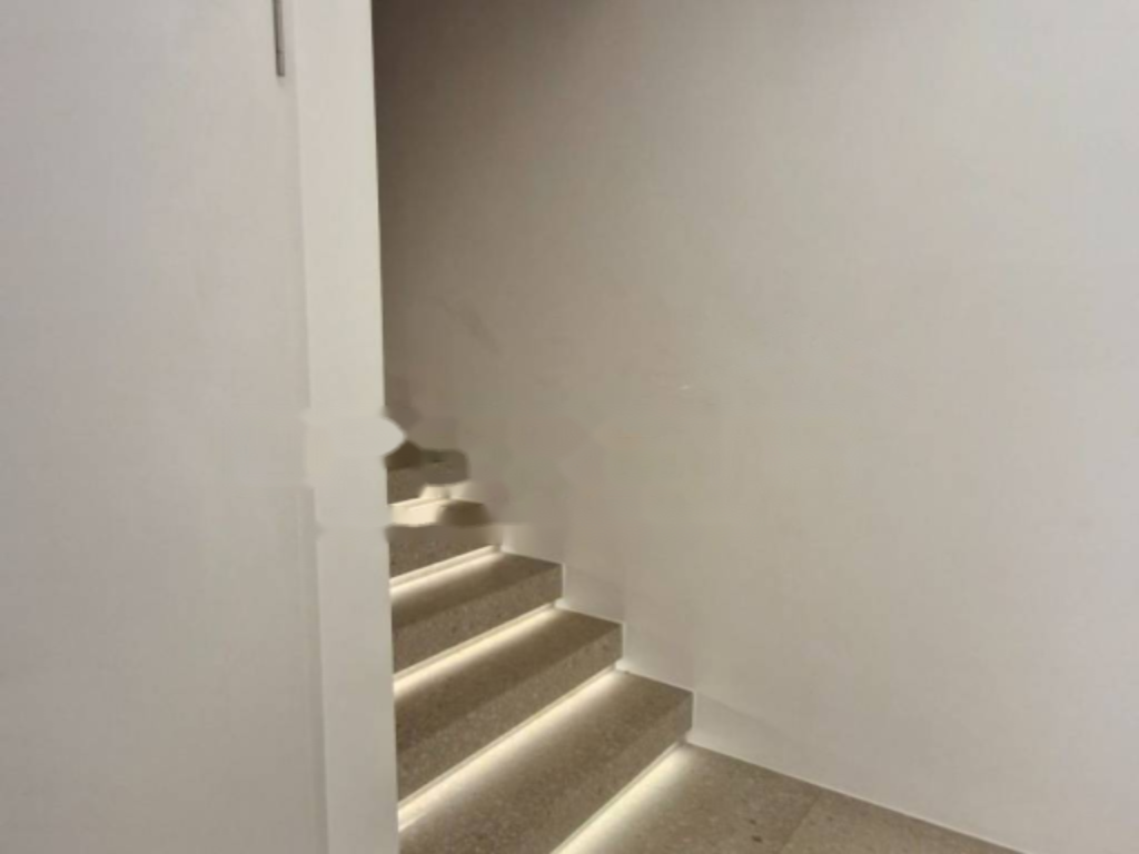 Квартира в Опатии, Хорватия, 144 м² - фото 12