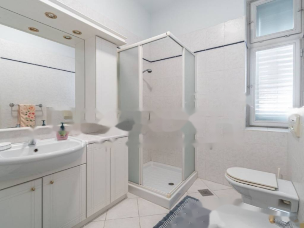 Квартира в Опатии, Хорватия, 113 м² - фото 12