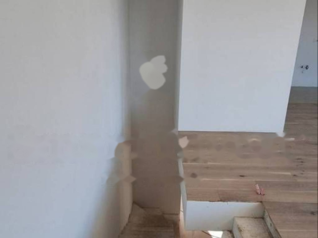 Квартира в Опатии, Хорватия, 180 м² - фото 12