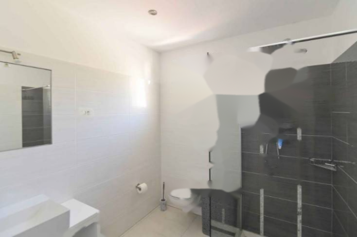 Дом в Опатии, Хорватия, 380 м² - фото 12