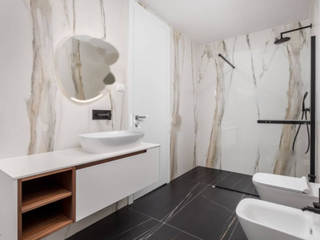 Квартира в Опатии, Хорватия, 545 м² - фото 13