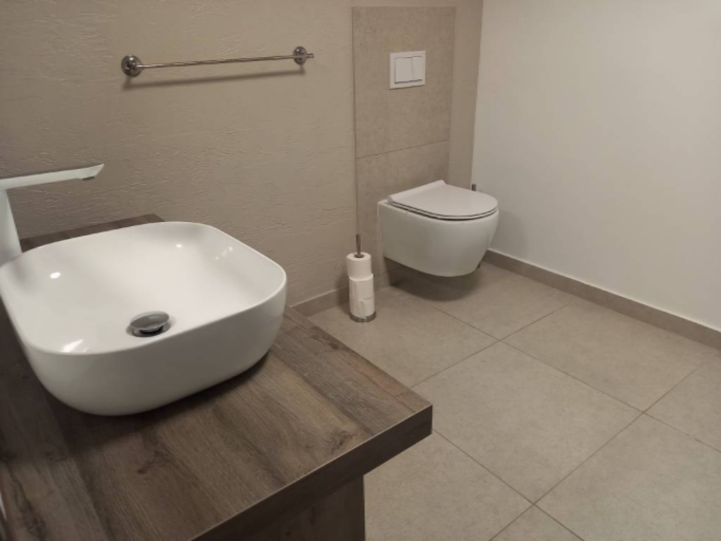 Дом в Опатии, Хорватия, 200 м² - фото 13