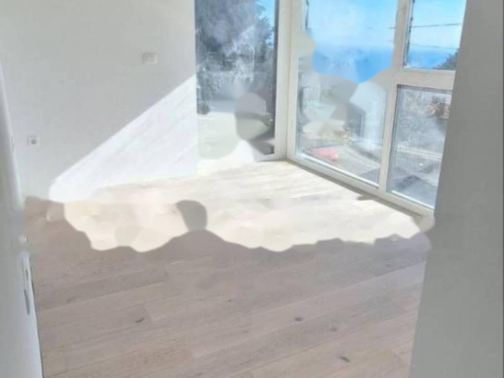 Квартира в Опатии, Хорватия, 180 м² - фото 13