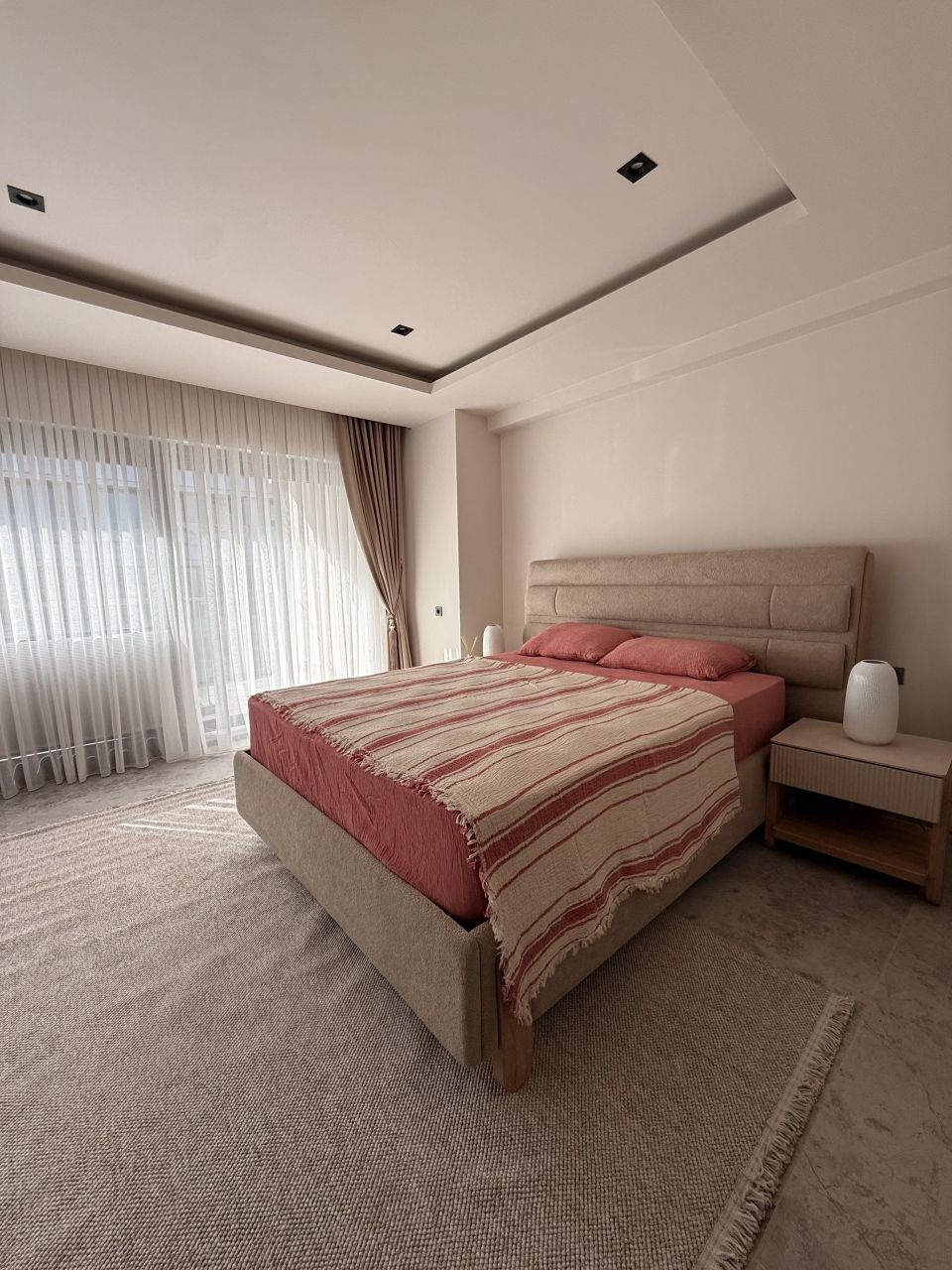 Вилла в Фетхие, Турция, 250 м² - фото 8