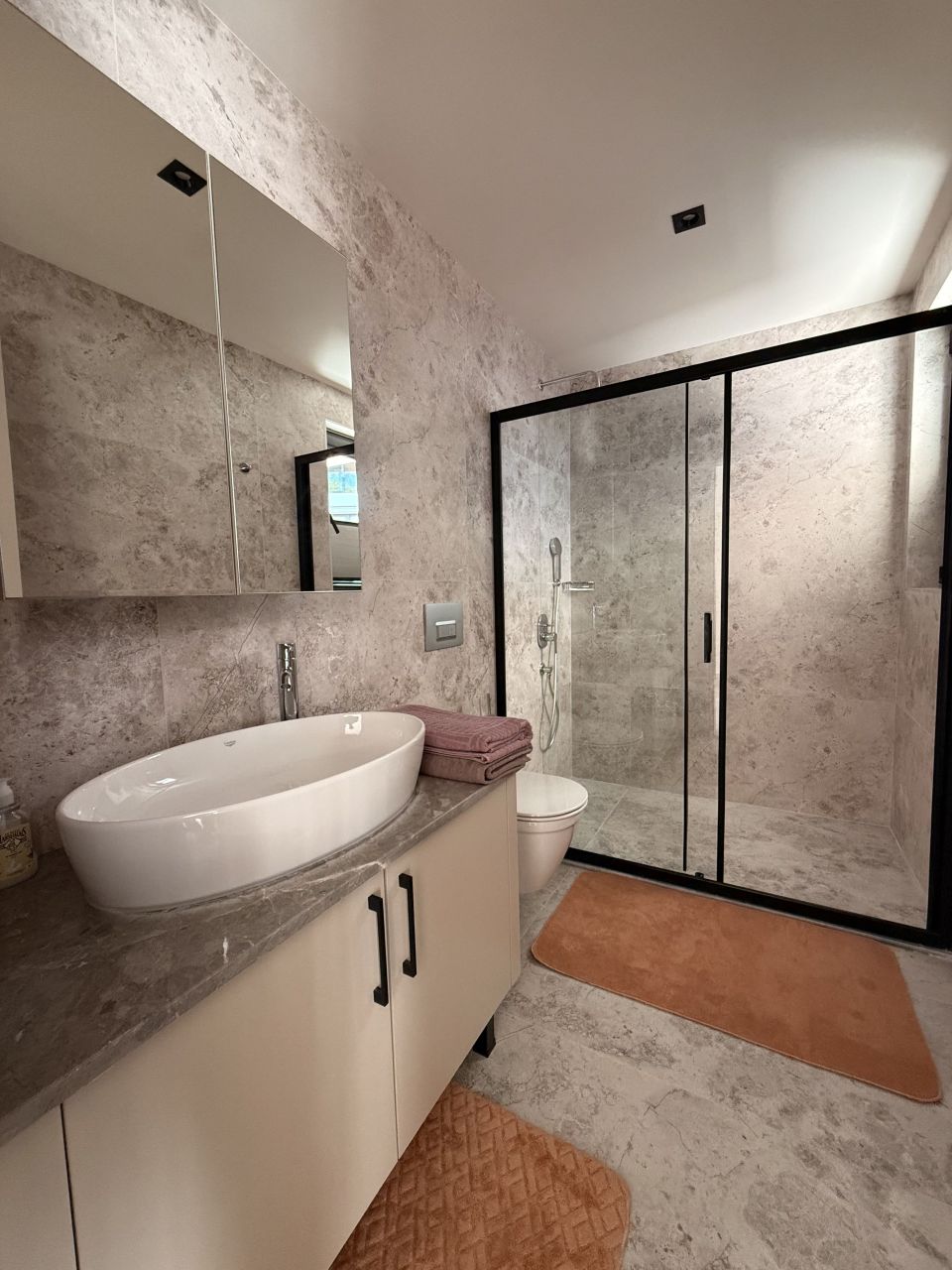 Вилла в Фетхие, Турция, 250 м² - фото 7