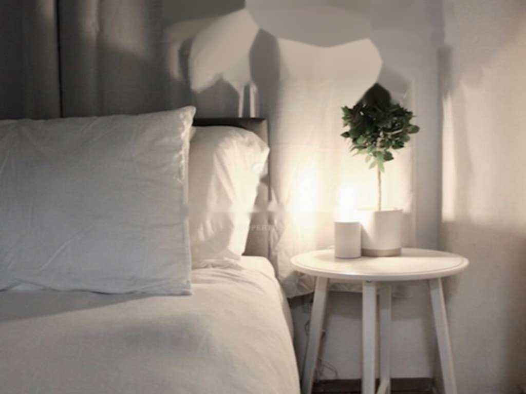 Квартира в Опатии, Хорватия, 49 м² - фото 13