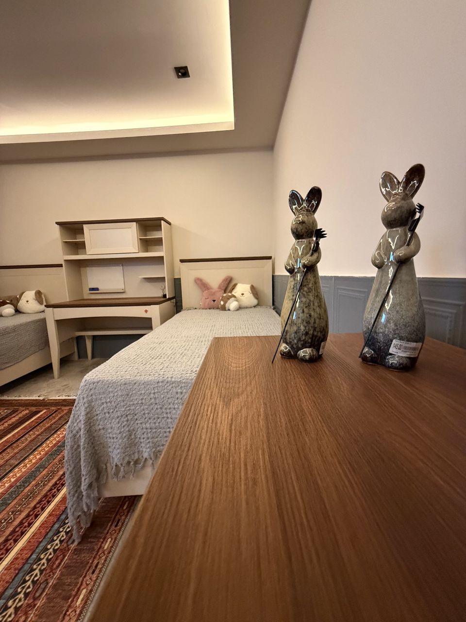 Вилла в Фетхие, Турция, 250 м² - фото 10