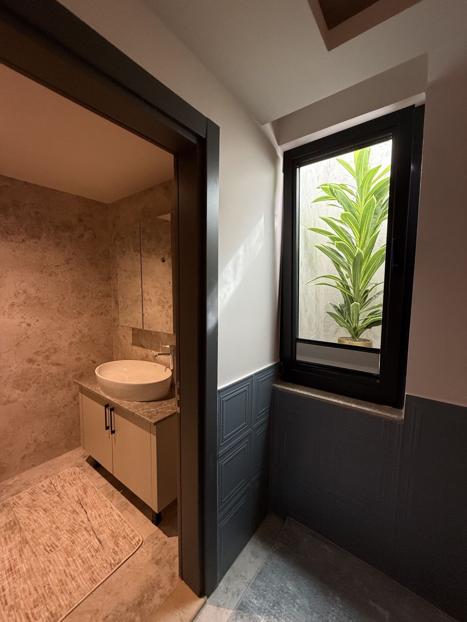 Вилла в Фетхие, Турция, 250 м² - фото 12