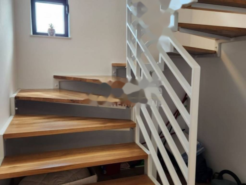 Квартира в Опатии, Хорватия, 137 м² - фото 13