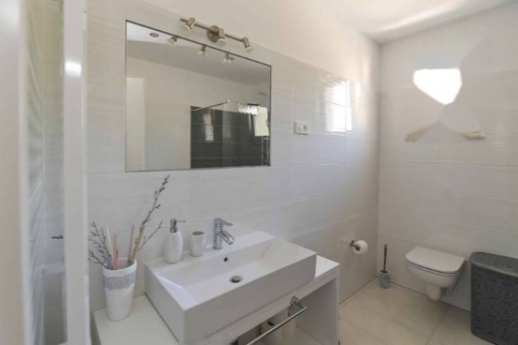 Дом в Опатии, Хорватия, 380 м² - фото 13