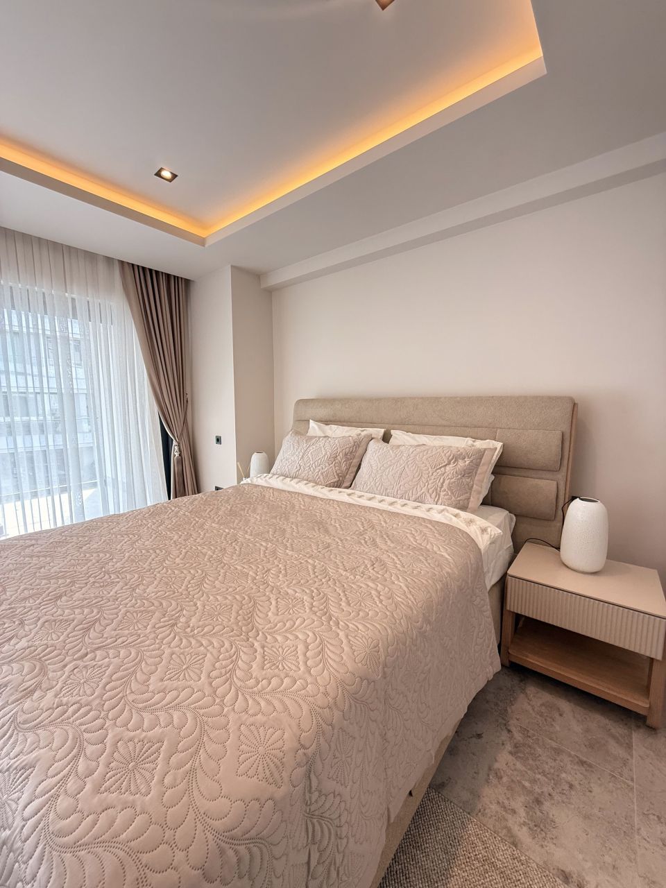 Вилла в Фетхие, Турция, 250 м² - фото 15