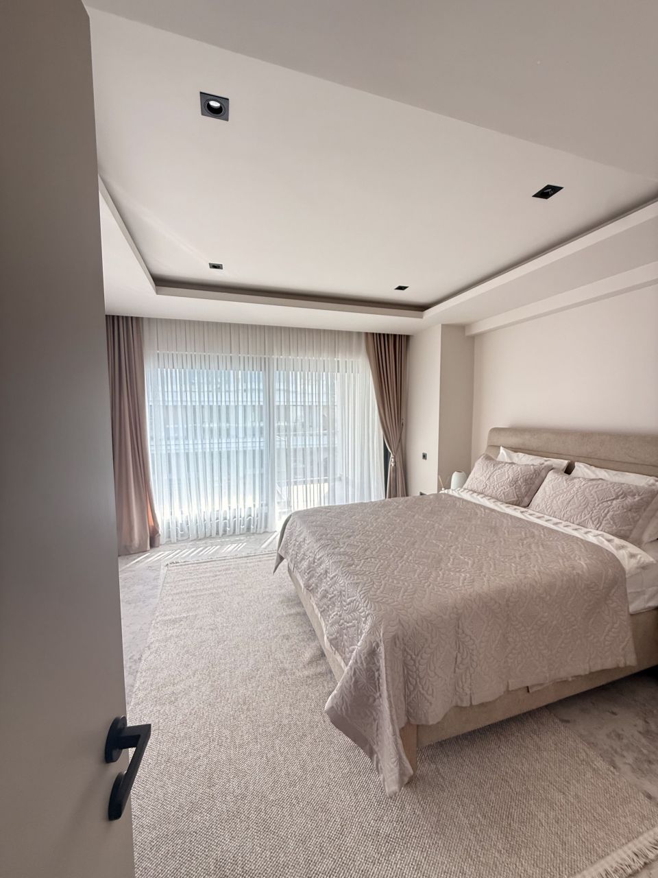 Вилла в Фетхие, Турция, 250 м² - фото 16