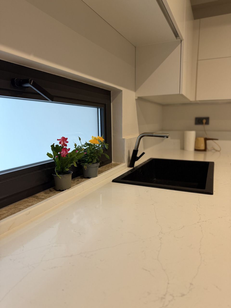 Вилла в Фетхие, Турция, 250 м² - фото 18