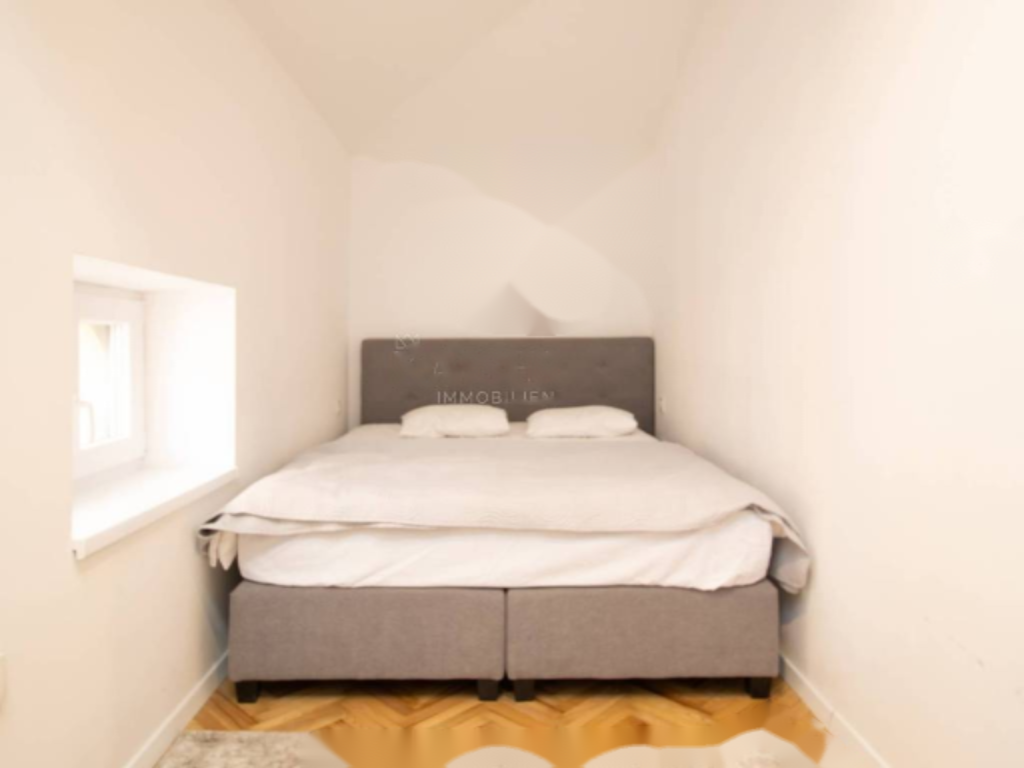 Квартира в Опатии, Хорватия, 74 м² - фото 13