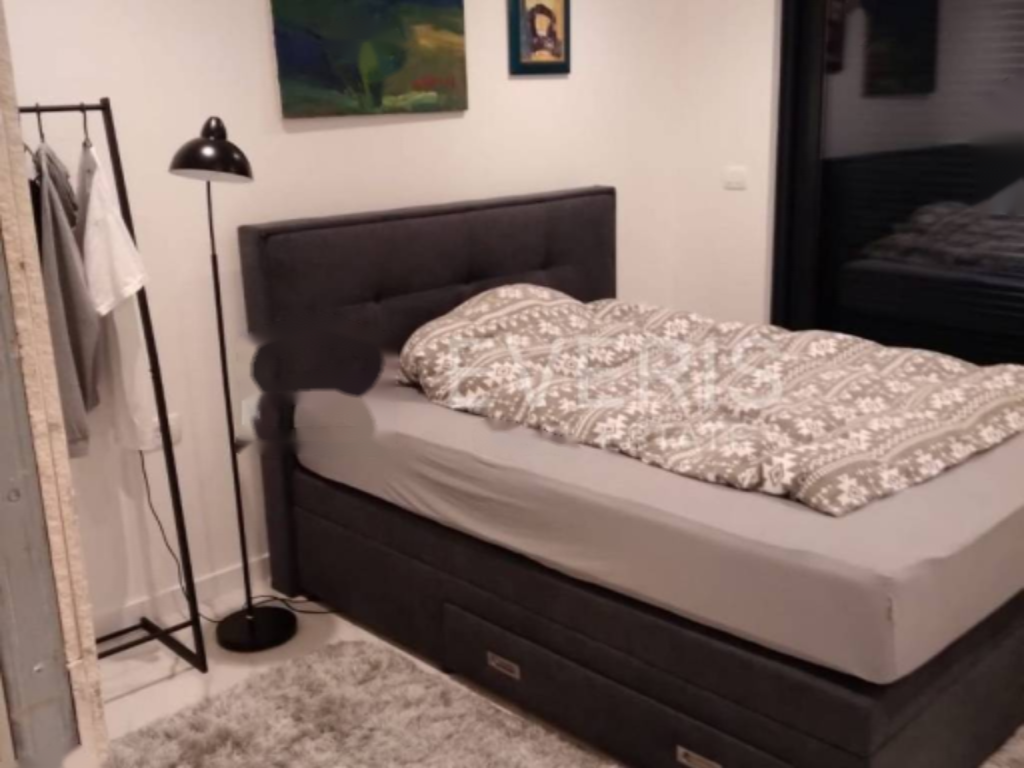 Дом в Опатии, Хорватия, 140 м² - фото 14