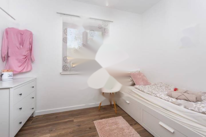 Дом в Опатии, Хорватия, 181 м² - фото 13