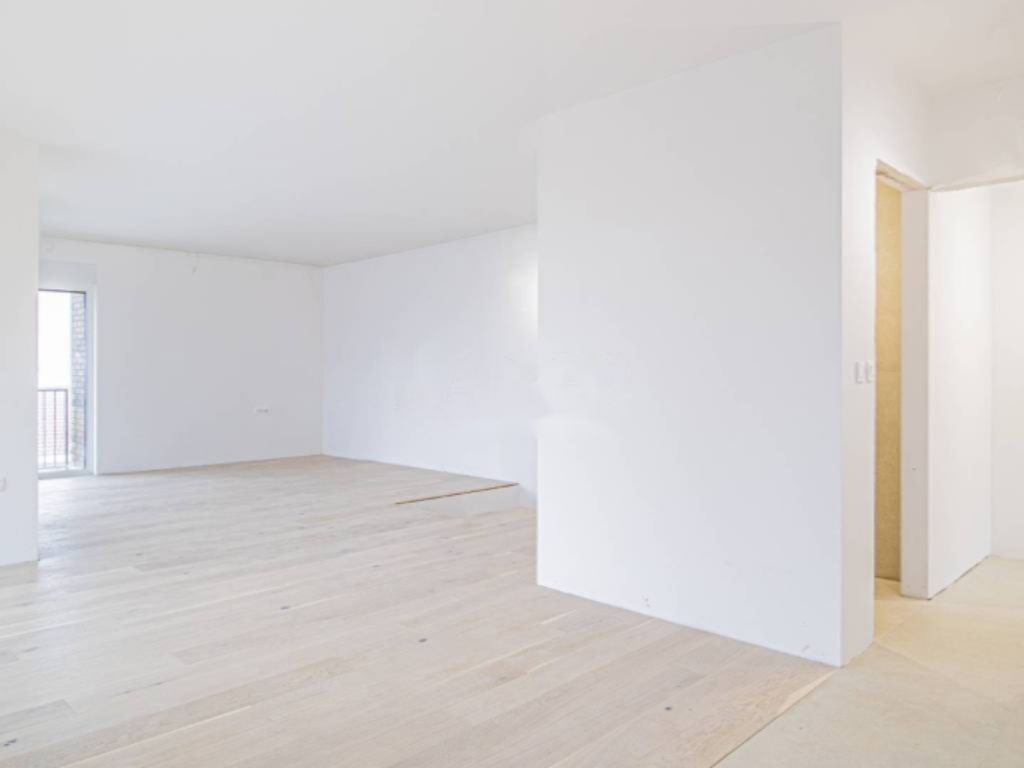 Квартира в Опатии, Хорватия, 143 м² - фото 14