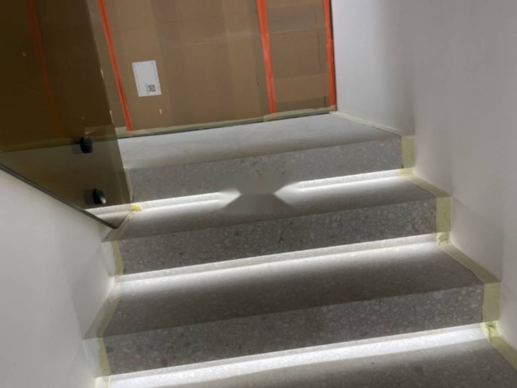 Квартира в Опатии, Хорватия, 175 м² - фото 14