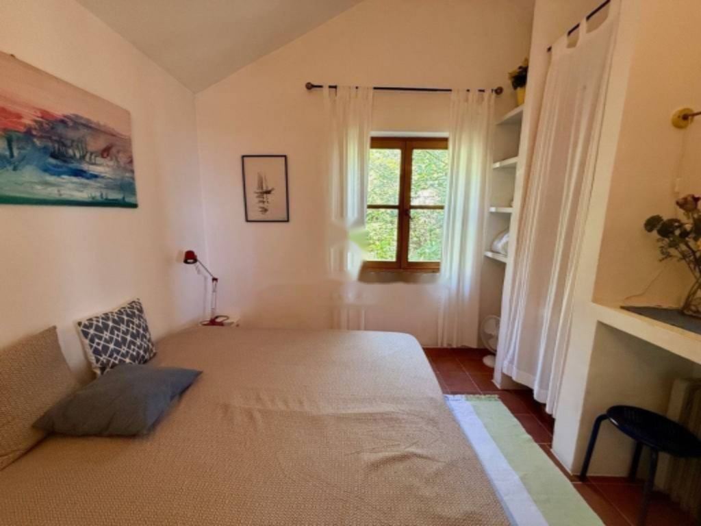 Дом в Опатии, Хорватия, 98 м² - фото 14