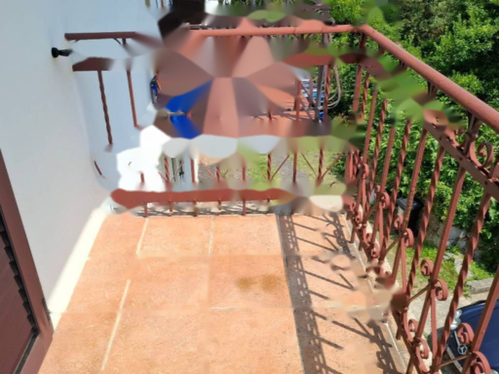 Дом в Опатии, Хорватия, 135 м² - фото 14