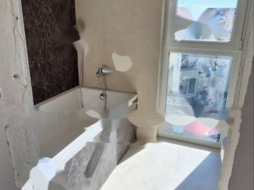 Квартира в Опатии, Хорватия, 180 м² - фото 14