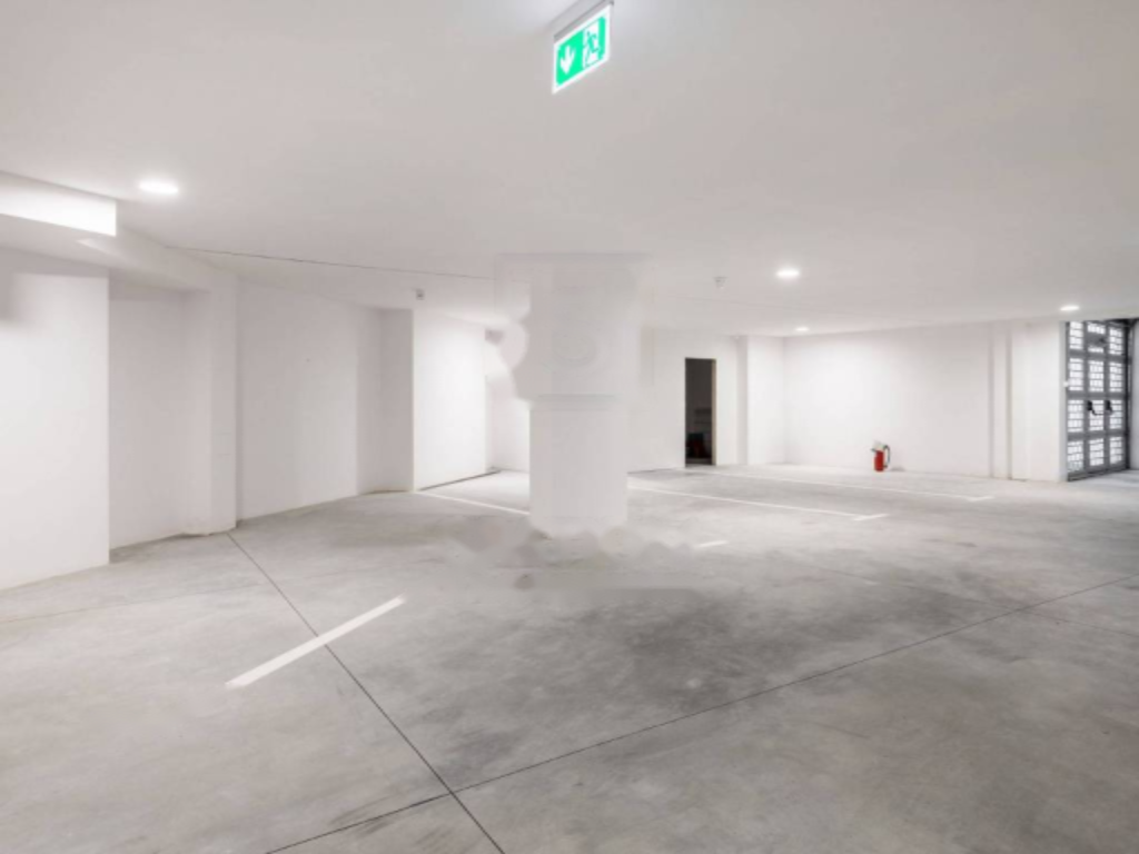 Квартира в Опатии, Хорватия, 95 м² - фото 14