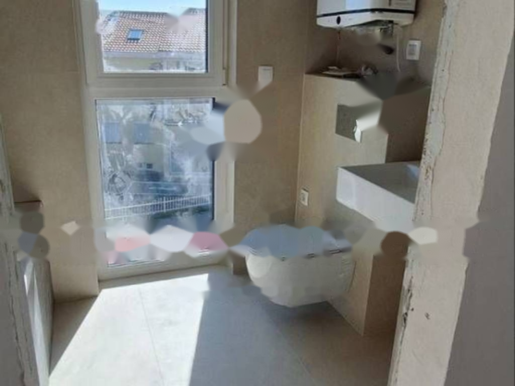 Квартира в Опатии, Хорватия, 180 м² - фото 15