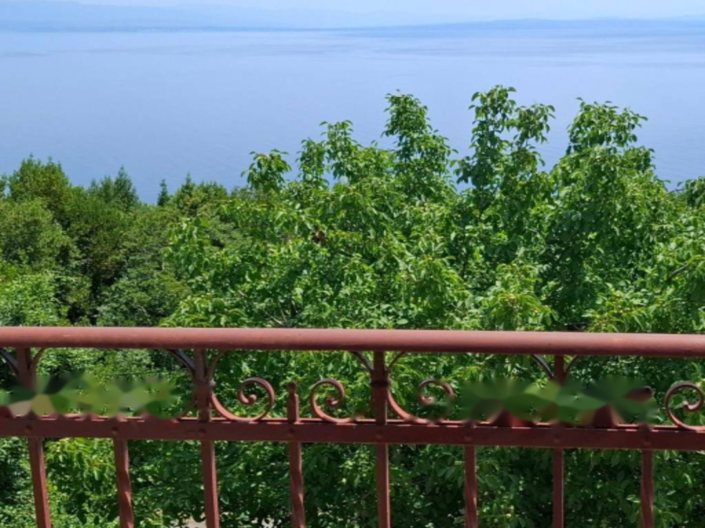 Дом в Опатии, Хорватия, 135 м² - фото 15