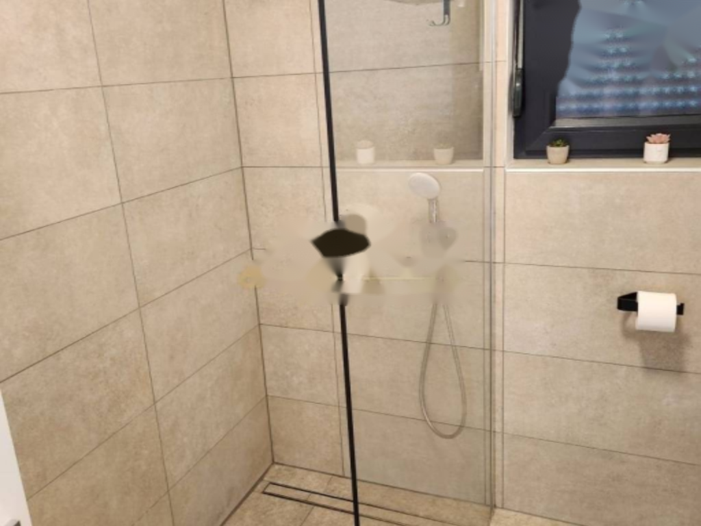 Квартира в Опатии, Хорватия, 137 м² - фото 15