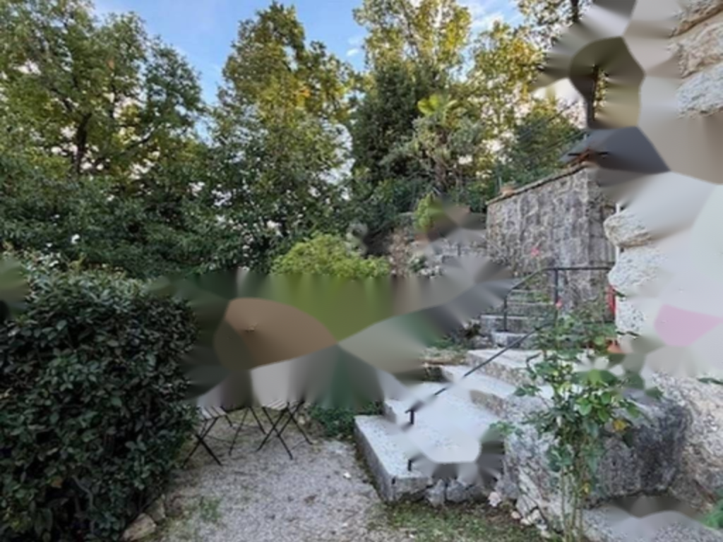 Квартира в Опатии, Хорватия, 49 м² - фото 15