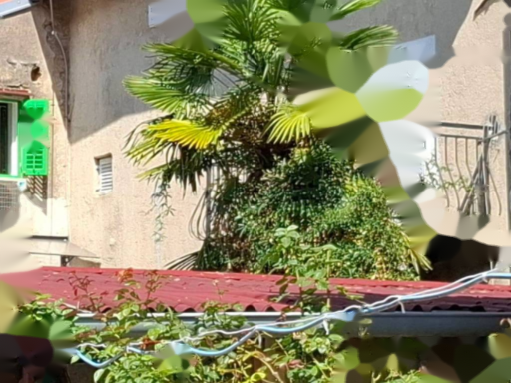 Дом в Опатии, Хорватия, 110 м² - фото 15