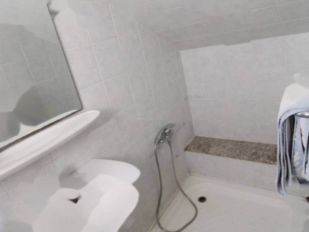 Дом в Опатии, Хорватия, 78 м² - фото 15