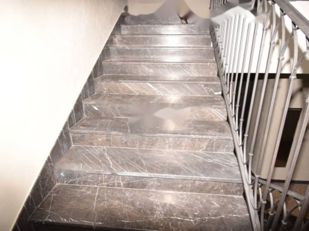 Квартира в Опатии, Хорватия, 104 м² - фото 15