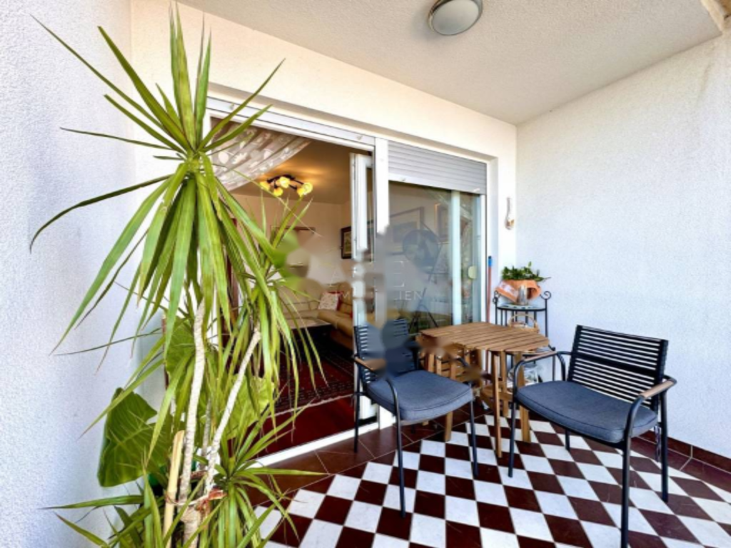 Квартира в Опатии, Хорватия, 94 м² - фото 15