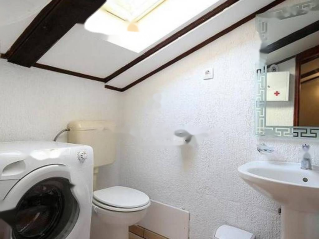 Квартира в Опатии, Хорватия, 290 м² - фото 15