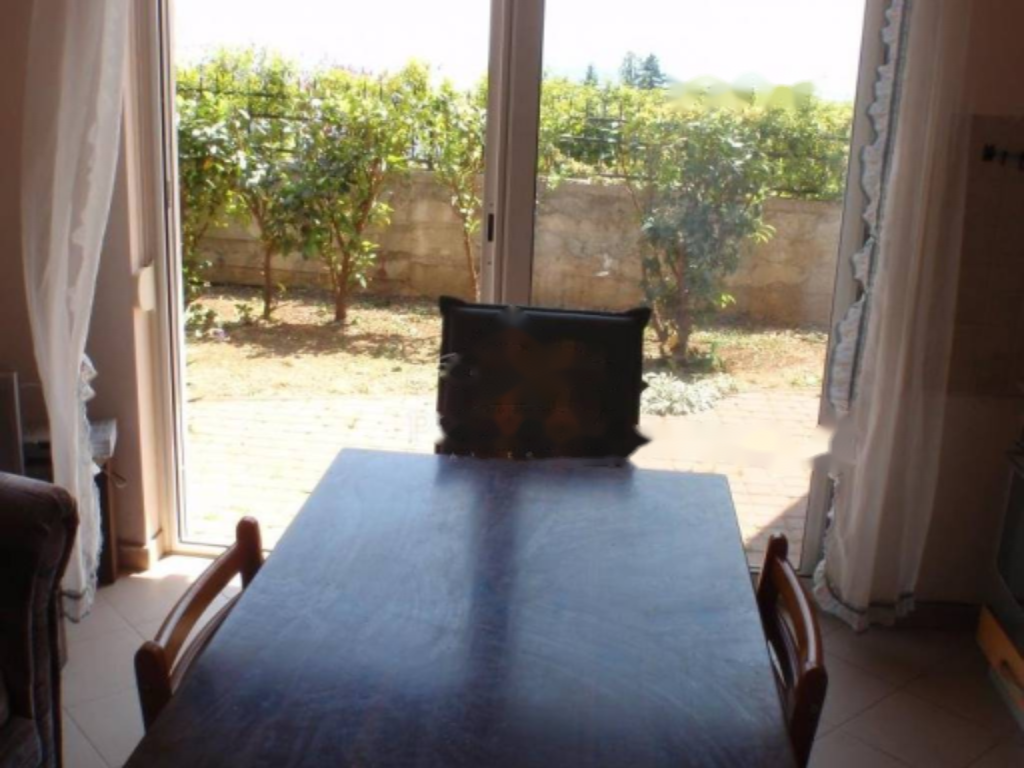 Квартира в Опатии, Хорватия, 44 м² - фото 15