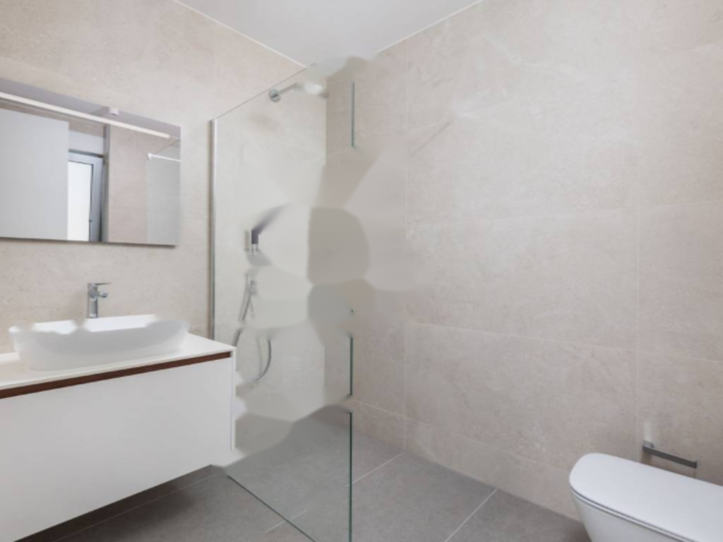 Квартира в Опатии, Хорватия, 107 м² - фото 16