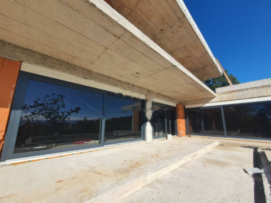 Дом в Опатии, Хорватия, 395 м² - фото 16