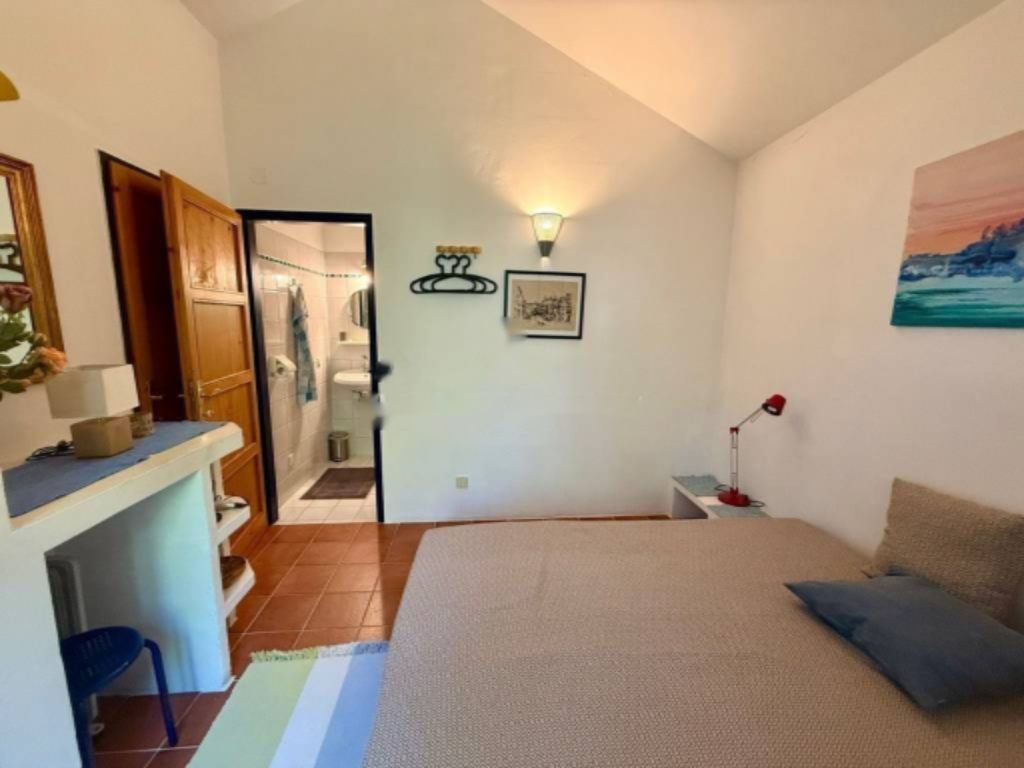 Дом в Опатии, Хорватия, 98 м² - фото 16