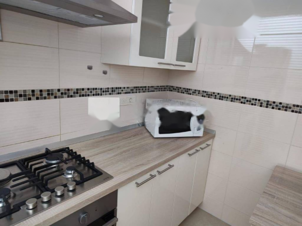 Квартира в Опатии, Хорватия, 117 м² - фото 16