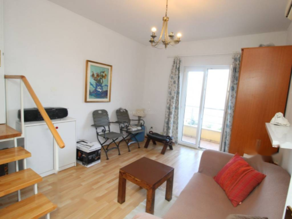 Дом в Опатии, Хорватия, 78 м² - фото 16